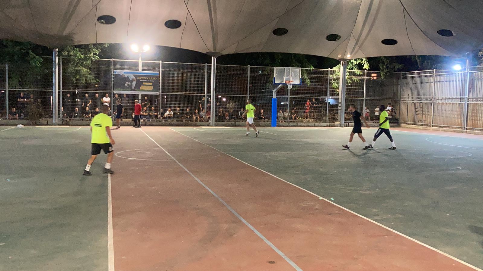 WhatsApp Image 2021-10-17 at 10.32.55 PM (2).jpeg